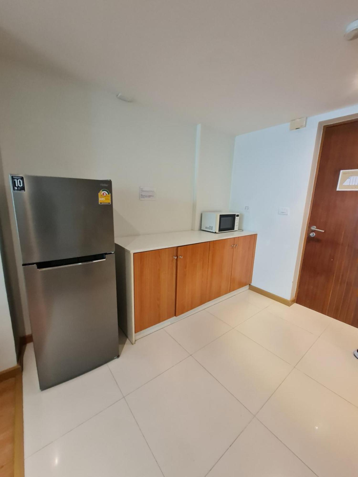 The Privilege Residence Patong Ngoại thất bức ảnh