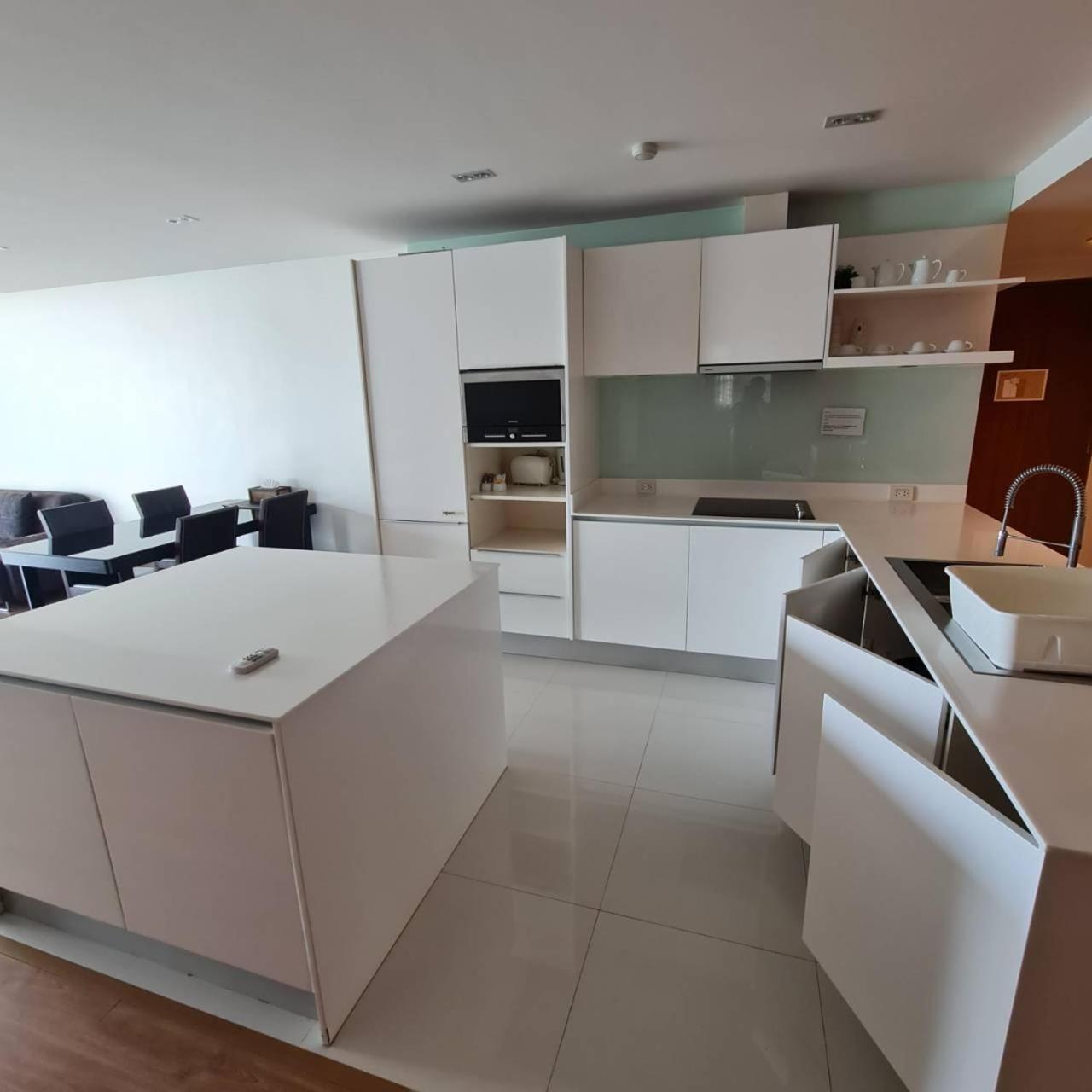 The Privilege Residence Patong Ngoại thất bức ảnh