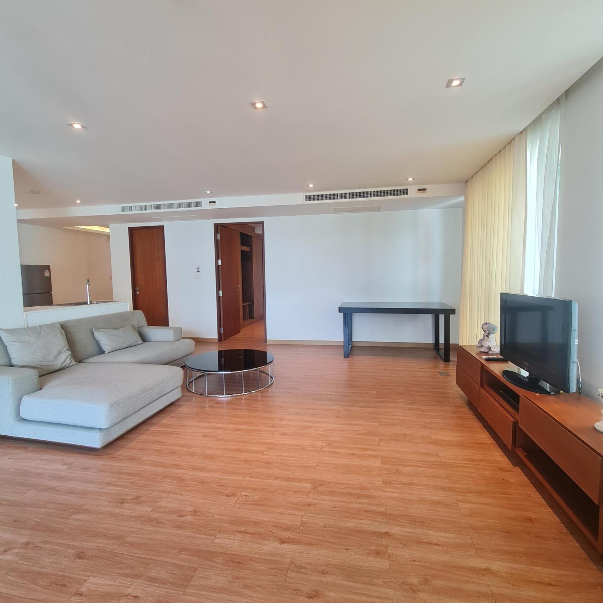 The Privilege Residence Patong Ngoại thất bức ảnh