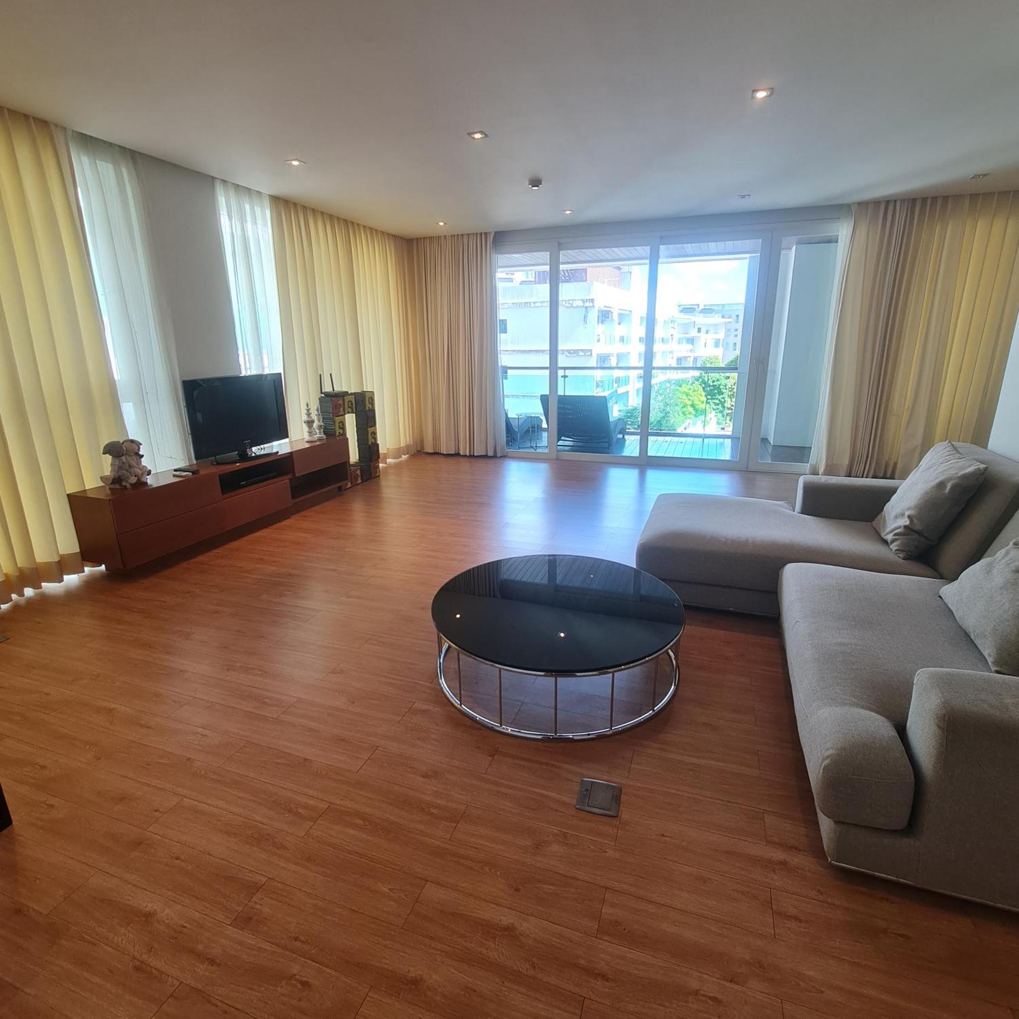 The Privilege Residence Patong Ngoại thất bức ảnh