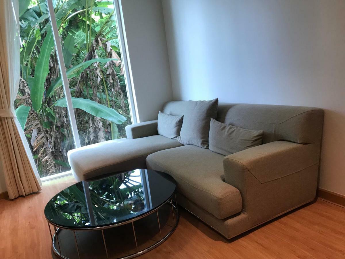 The Privilege Residence Patong Ngoại thất bức ảnh